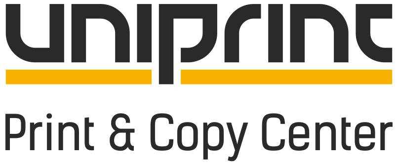 Uniprint-Logobr-Shop